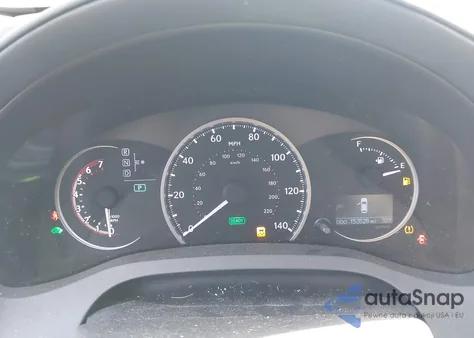 2013 Lexus Ct 200H from USA, damaged, VIN JTHKD5BH2D2155218